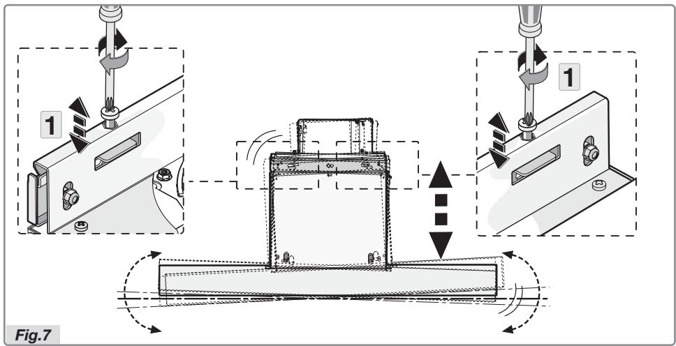 ASKO CW41236S - Assembly - 11