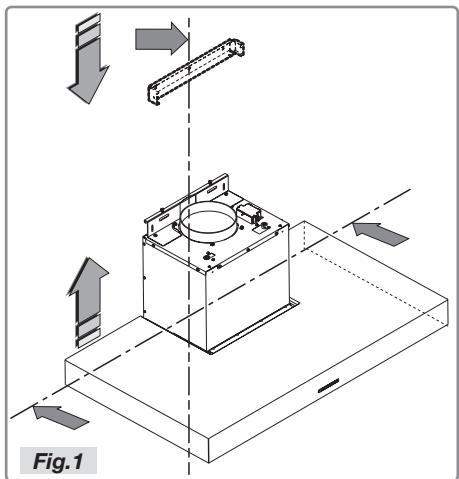 ASKO CW41236S - Assembly - 2