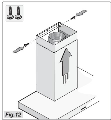 ASKO CW41236S - Assembly - 15