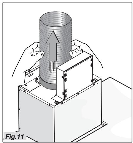 ASKO CW41236S - Assembly - 14
