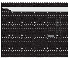 ASKO CW41236S - Replacing cassette filter - 1