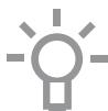 ASKO CW41236S - Description - 2