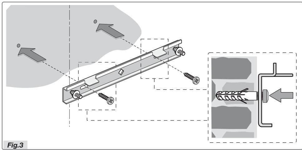 ASKO CW41236S - Assembly - 6