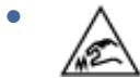 HP LASERJET M110WE - Icônes d'advertisement - 4