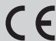 FALMEC OCEANO - SICHERHEITSBESTIMMUNGEN - 1