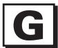 FALMEC OCEANO - HOTTE VERSION À RECYCLAGE D'AIR (filtrante) - 1