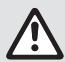 GARDENA AQUACLEAN - Attention! - 1