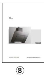 SCHOLTES SOHB1930X - 6