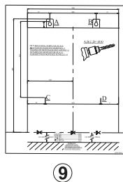 SCHOLTES SOHB1930X - 7