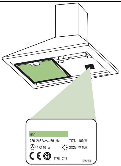 FRANKE SIRIO FDS 654 OA - WARTUNG - 1