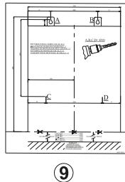 SCHOLTES SOHV1940X - 8