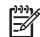 HP DESKJET 4120E - Conseils pour la configuration et l'utilisation d'une imprimante sans fil - 1
