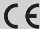 FALMEC KRISTAL 800 - SICUREZZA AVVERTENZE - 1