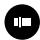 GOPRO HERO8 - Lecture de votre contenu - 7