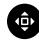 GOPRO HERO8 - CHARACTERISTIQUES DU TABLEAU DE BORD - 6