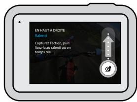 GOPRO HERO8 - Personnalisation de votre GoPro - 2