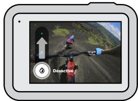 GOPRO HERO8 - Prise de vues - 1