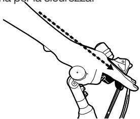 MOUSTACHE DIMANCHE - Casi speciali - 1