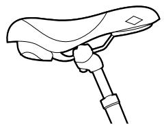 MOUSTACHE DIMANCHE - Hinweis - 1