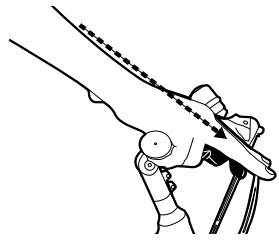 MOUSTACHE DIMANCHE - SPECIAL CASES - 1