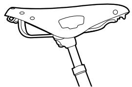 MOUSTACHE DIMANCHE - CONSEILS - 2