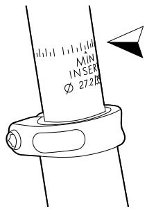 MOUSTACHE DIMANCHE - WAARSCHUWING! - 1