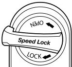 MOUSTACHE DIMANCHE - ATENCLION! - 6