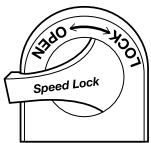 MOUSTACHE DIMANCHE - WARNING! - 8