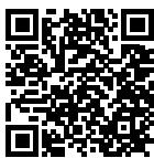 MOUSTACHE DIMANCHE - 1