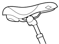 MOUSTACHE DIMANCHE - CONSEILS - 1