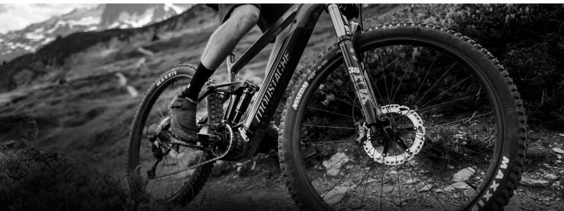 MOUSTACHE DIMANCHE - USER MANUAL - 3