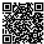 MOUSTACHE DIMANCHE - Apertura del pero a sgancio rapido - 1