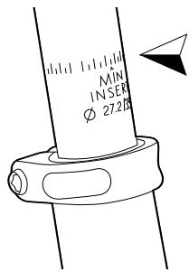 MOUSTACHE DIMANCHE - ACHTUNG! - 1