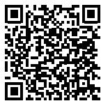 MOUSTACHE DIMANCHE - BEDIENUNGSCANLEITUNG - 2