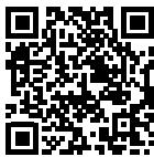 MOUSTACHE DIMANCHE - 2