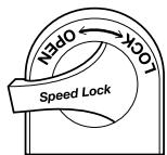 MOUSTACHE DIMANCHE - WAARSCHUWING! - 8