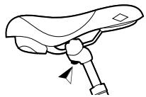 MOUSTACHE DIMANCHE - Er zich twee möglichkheden: - 1