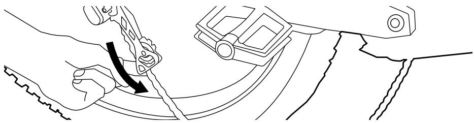 MOUSTACHE DIMANCHE - Dat doe je zo: - 1