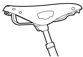 MOUSTACHE DIMANCHE - Hinweis - 2