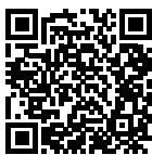 MOUSTACHE DIMANCHE - LA GARANTIE NE S'APPLIQUE PAS : - 1