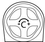 MOUSTACHE DIMANCHE - ATENCLION! - 3