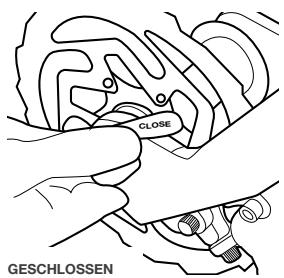 MOUSTACHE DIMANCHE - SCHALTWERK - 3