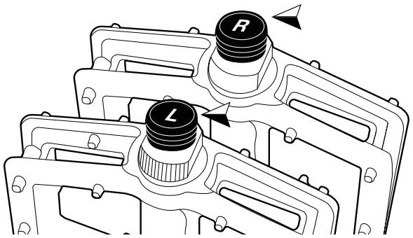 MOUSTACHE DIMANCHE - | EINSTELLUNGEN UND WEITERERE EMPFEHLUNGEN - 1