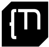 MOUSTACHE DIMANCHE - ESPÁÑOL - 2