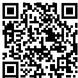 MOUSTACHE DIMANCHE - TENSIONDELLACATENA - 2