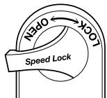 MOUSTACHE DIMANCHE - ATTENTION! - 8