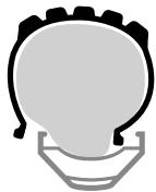 MOUSTACHE DIMANCHE - Assembly : - 4