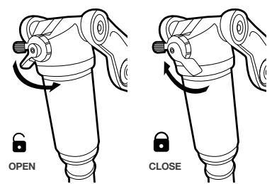 MOUSTACHE DIMANCHE - WARNING! - 3