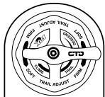 MOUSTACHE DIMANCHE - ATENCLION! - 4