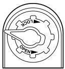 MOUSTACHE DIMANCHE - WAARSCHUWING! - 7